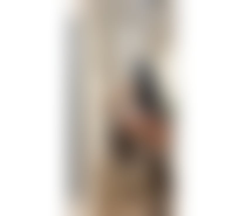 Escorts East London Leytonstone - East London - Photos for 💥 SEXY MILF JASMIN 🔞 PARTY GIRL 🎉🥳