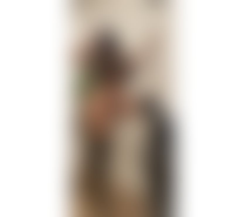 Escorts East London Leytonstone - East London - Photos for 💥 SEXY MILF JASMIN 🔞 PARTY GIRL 🎉🥳