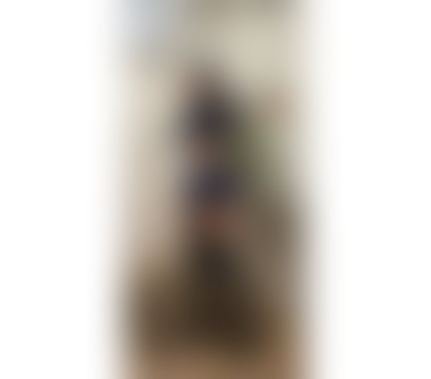 Escorts East London Leytonstone - East London - Photos for 💥 SEXY MILF JASMIN 🔞 PARTY GIRL 🎉🥳