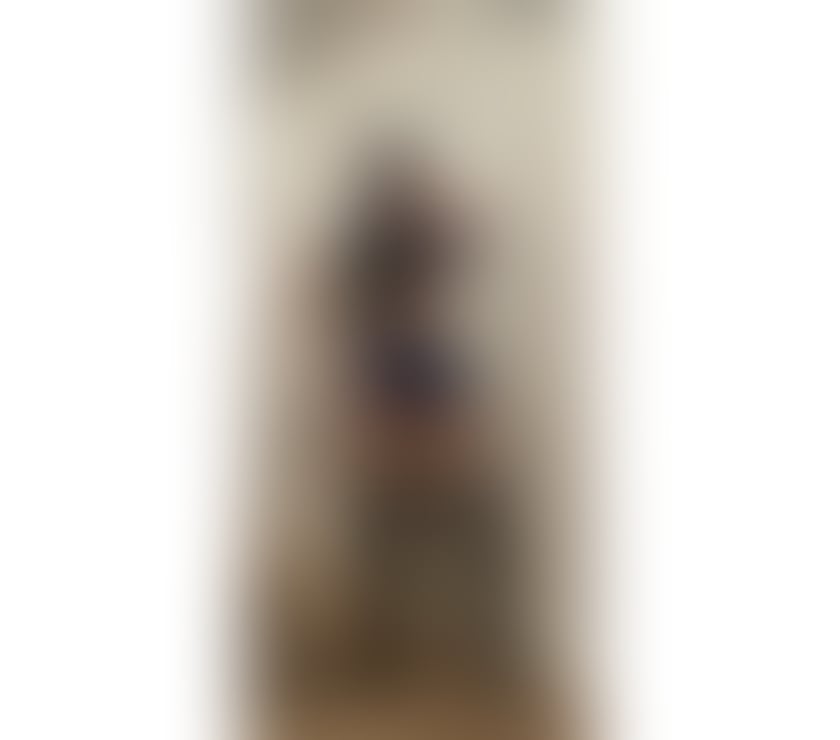 Escorts East London Leytonstone - East London - Photos for 💥 SEXY MILF JASMIN 🔞 PARTY GIRL 🎉🥳