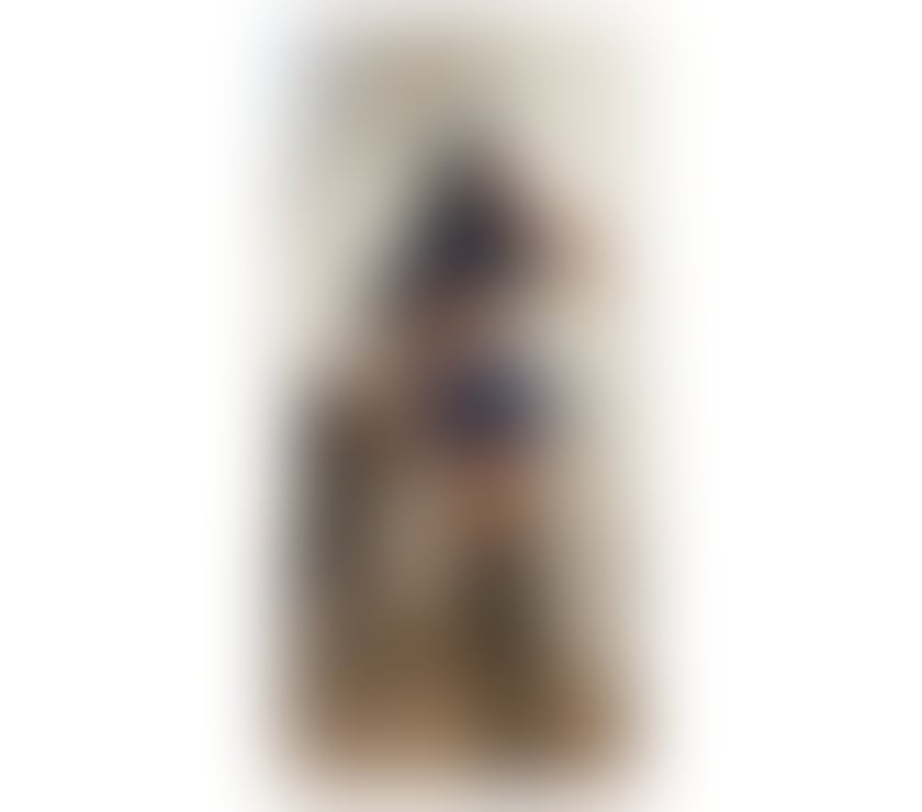 💥 SEXY MILF JASMIN 🔞 PARTY GIRL 🎉🥳