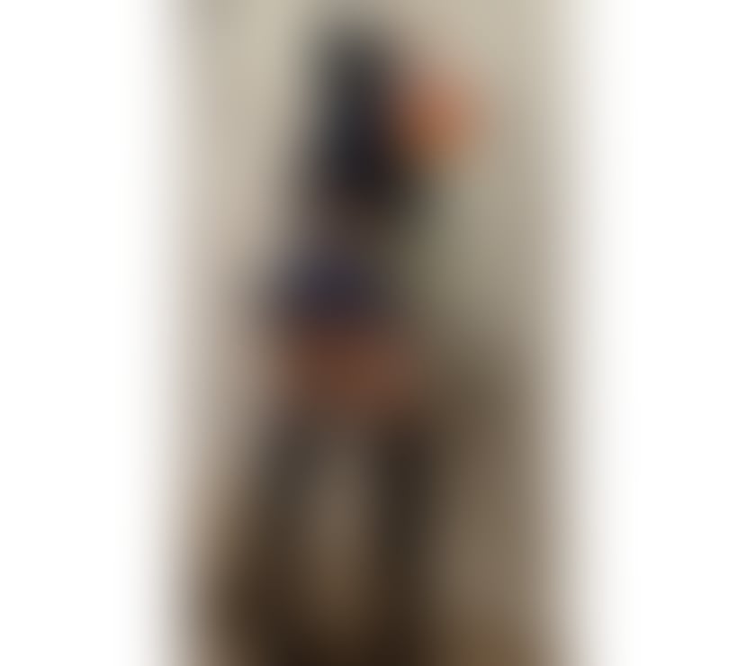 Escorts East London Leytonstone - East London - Photos for 💥 SEXY MILF JASMIN 🔞 PARTY GIRL 🎉🥳