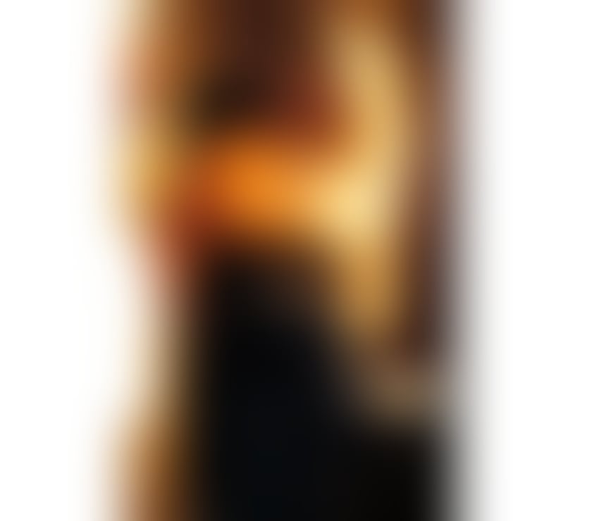  Escorts Hendon North West London - Photos for SOPHIE MILF IN COLINDALE! 🔞 07415320164 🔞