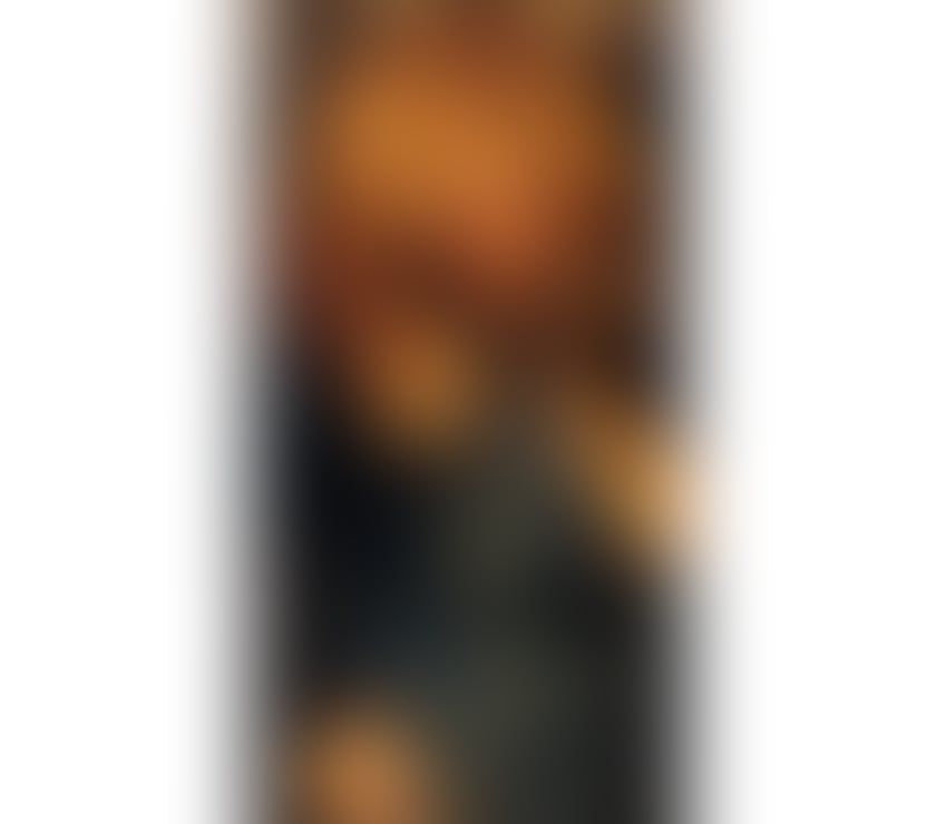 Escorts North West London Hendon - North West London - Photos for SOPHIE MILF IN COLINDALE! 🔞 07415320164 🔞