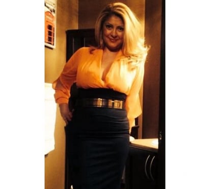  Escorts Hendon North West London - Photos for SOPHIE MILF IN COLINDALE! 🔞 07415320164 🔞