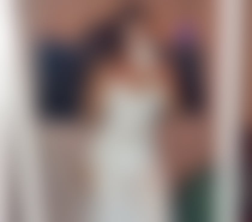 Escorts Gwynedd Caernarfon - Gwynedd - Photos for Hellen especial girl from malaysian, 👁️🫦👁️