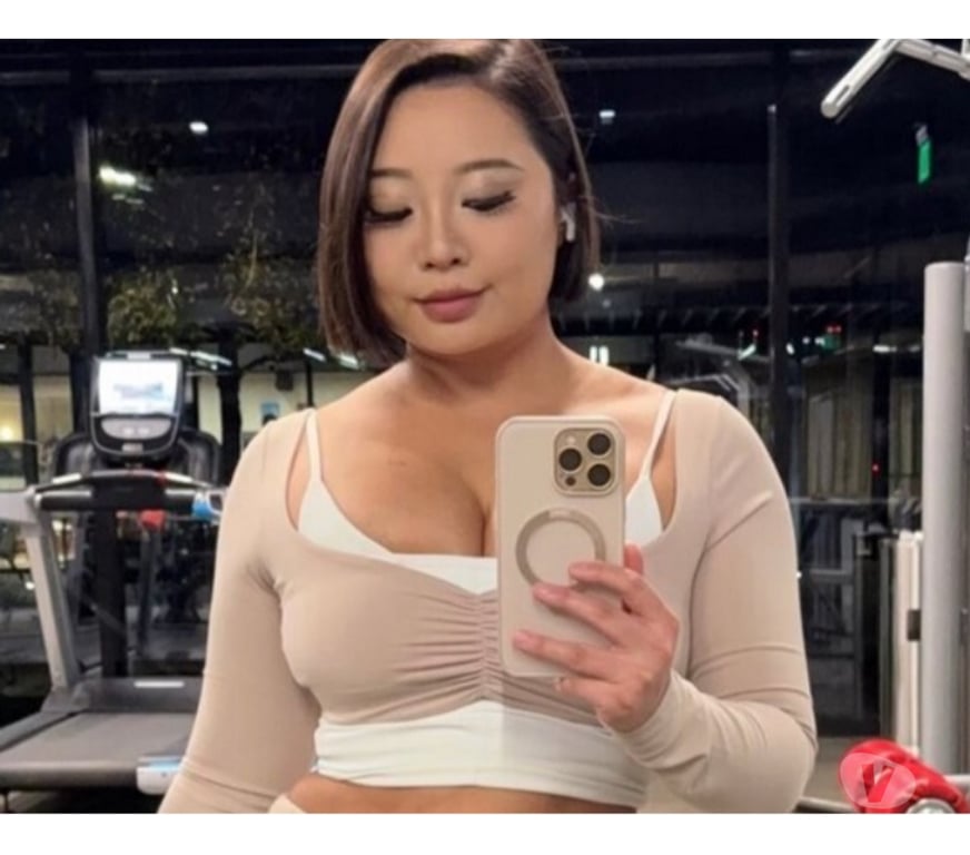 Escorts Gwynedd Caernarfon - Gwynedd - Photos for Hellen especial girl from malaysian, 👁️🫦👁️