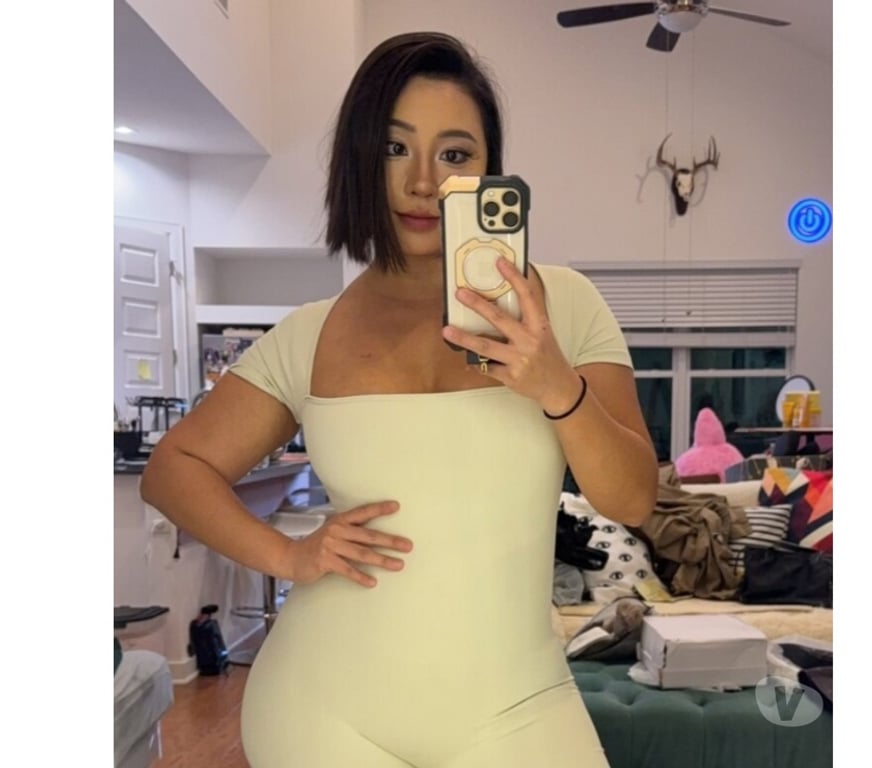 Escorts Gwynedd Caernarfon - Gwynedd - Photos for Hellen especial girl from malaysian, 👁️🫦👁️