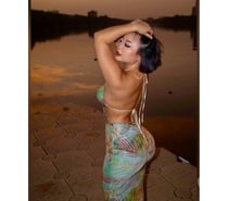 Hellen especial girl from malaysian, 👁️🫦👁️