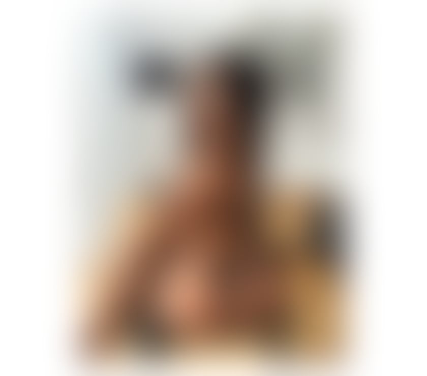 Escorts Warwickshire Warwick - Photos for NOUGHTY 🔥 HOT 🎉 GFE 🔥PARTY 🥳 AVAILABLE NOW