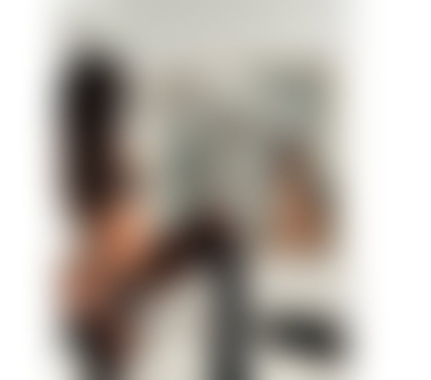 Escorts Warwickshire Warwick - Photos for NOUGHTY 🔥 HOT 🎉 GFE 🔥PARTY 🥳 AVAILABLE NOW