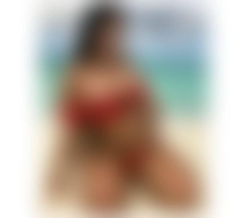 Escorts Leamington Spa Warwick - Photos for NOUGHTY 🔥 HOT 🎉 GFE 🔥PARTY 🥳 AVAILABLE NOW