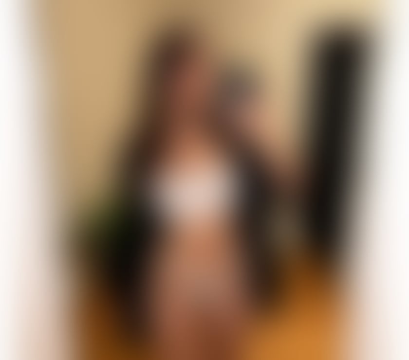 Escorts West Midlands Birmingham - Photos for Lola hot brunette 🔥 – new in town
