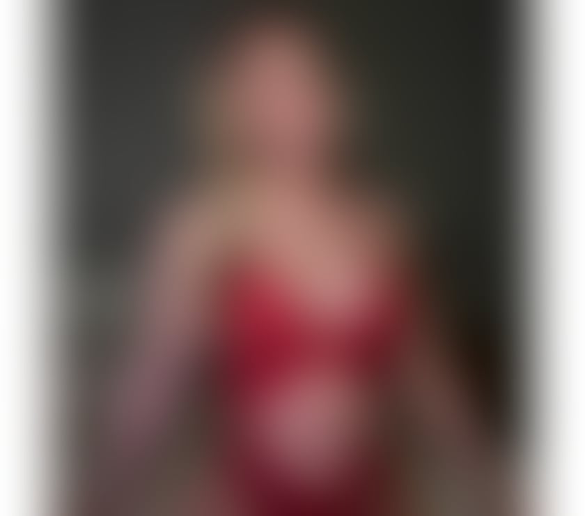  Escorts Corporation Street Birmingham - Photos for Lola hot blonder 🔥 – new in town