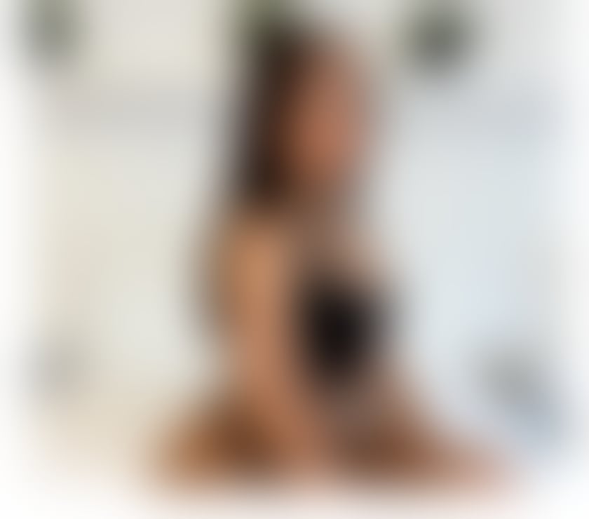 Escorts West Midlands Birmingham - Photos for Lola hot brunette 🔥 – new in town
