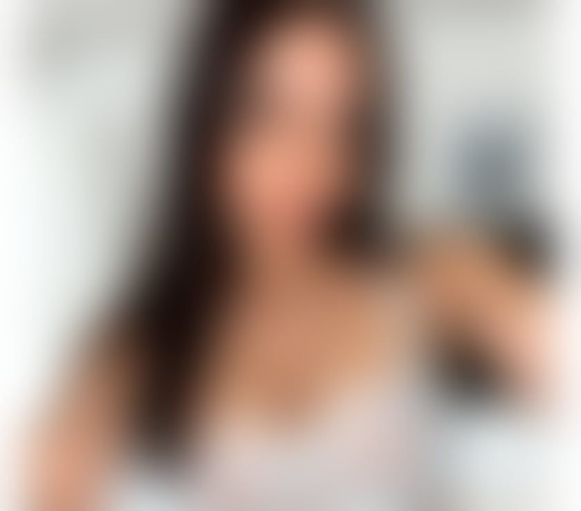 Escorts West Midlands Birmingham - Photos for Lola hot brunette 🔥 – new in town