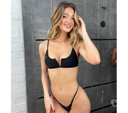  Escorts Corporation Street Birmingham - Photos for Lola hot blonder 🔥 – new in town