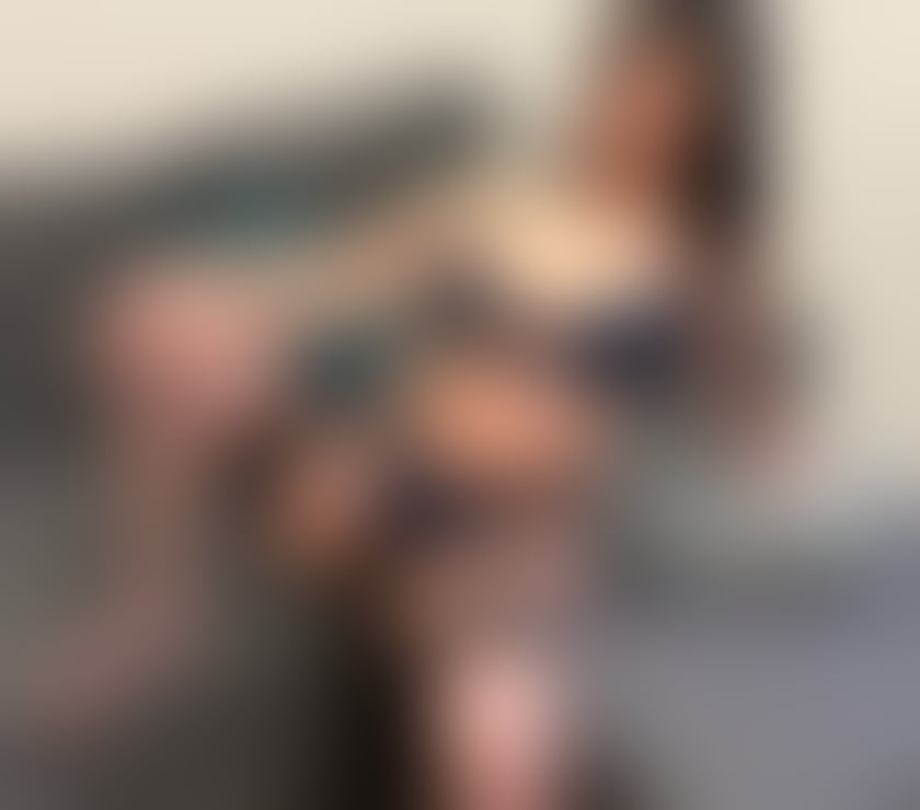 Escorts Dorset Bournemouth, Christchurch and Poole - Photos for Alicia 🇧🇷 Brazilian 100%