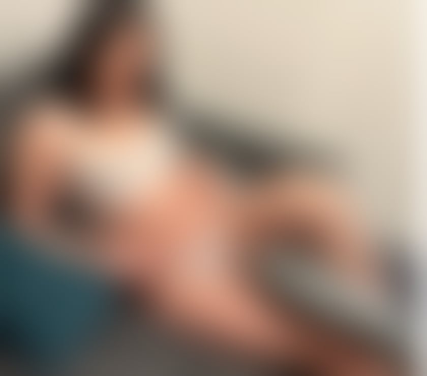 Escorts Dorset Bournemouth, Christchurch and Poole - Photos for Alicia 🇧🇷 Brazilian 100%