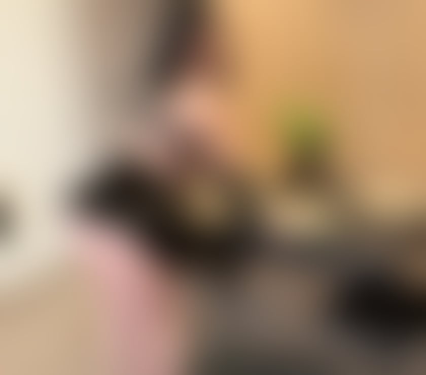 Escorts Dorset Bournemouth, Christchurch and Poole - Photos for Alicia 🇧🇷 Brazilian 100%