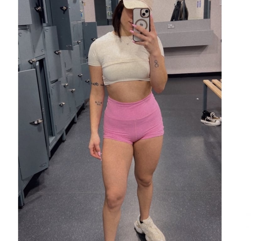 Escorts Dorset Bournemouth, Christchurch and Poole - Photos for Alicia 🇧🇷 Brazilian 100%