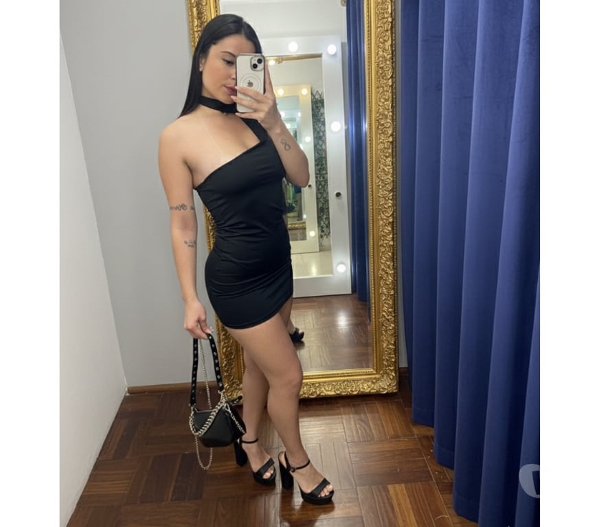 Escorts Dorset Bournemouth, Christchurch and Poole - Photos for Alicia 🇧🇷 Brazilian 100%