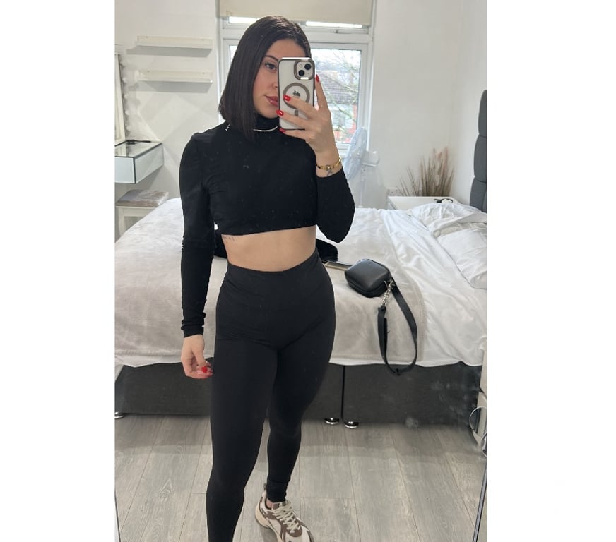 Escorts Dorset Bournemouth, Christchurch and Poole - Photos for Alicia 🇧🇷 Brazilian 100%