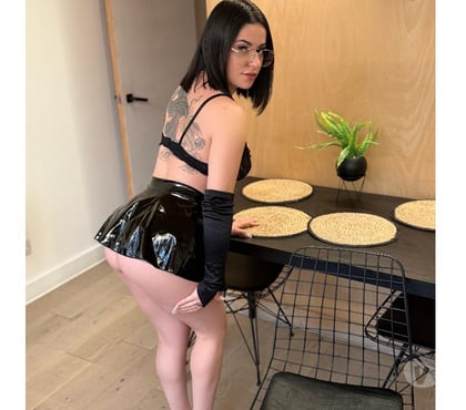 Escorts Bournemouth Bournemouth, Christchurch and Poole - Photos for Alicia 🇧🇷 Brazilian 100%