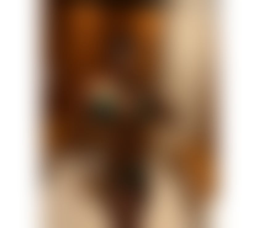 Escorts Leicestershire Leicester - Photos for MIRELLA♥️BEST @W@💦 PARTY♥️