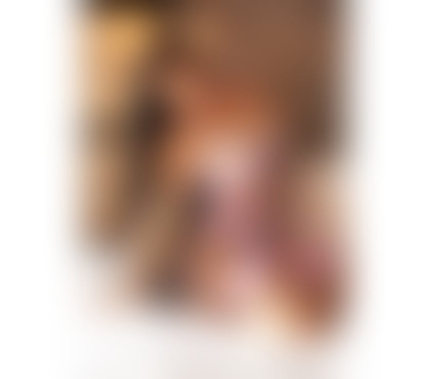 Escorts Leicestershire Leicester - Photos for MIRELLA♥️BEST @W@💦 PARTY♥️