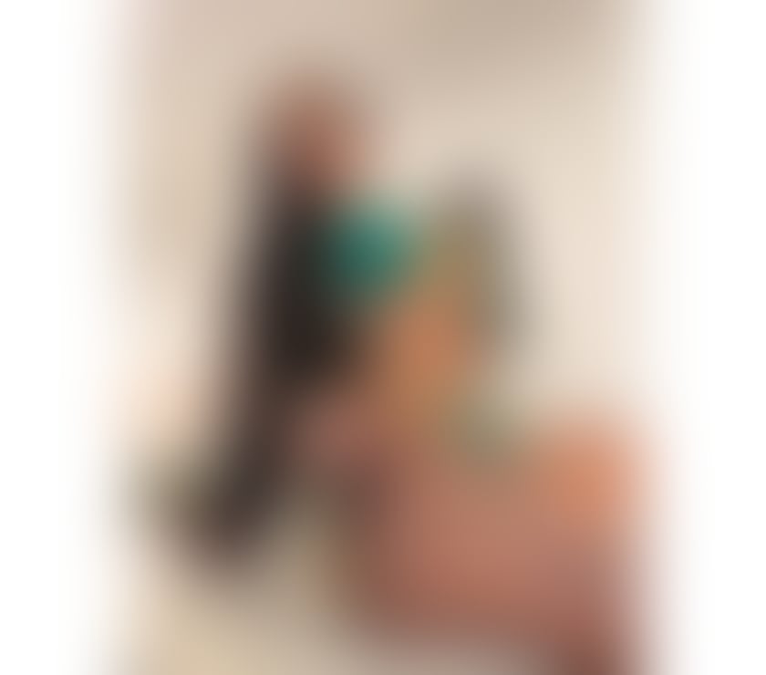 Escorts Leicestershire Leicester - Photos for MIRELLA♥️BEST @W@💦 PARTY♥️