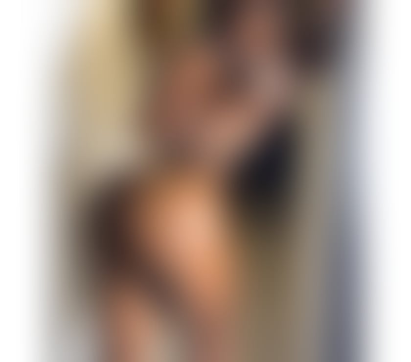 Escorts West London Hounslow - Photos for 💦🍆IN TOWN Biggest ASS Mary A-LEVEL-OWO-KISS🍆💦