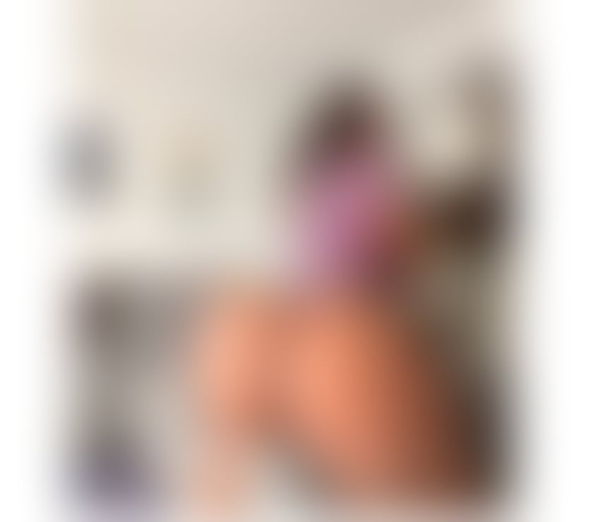 Escorts West London Hounslow - Photos for 💦🍆IN TOWN Biggest ASS Mary A-LEVEL-OWO-KISS🍆💦