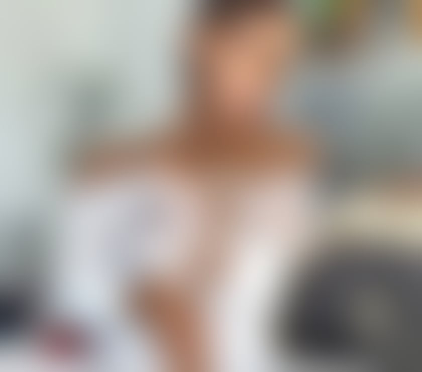 Escorts West London Hounslow - Photos for 💦🍆IN TOWN Biggest ASS Mary A-LEVEL-OWO-KISS🍆💦