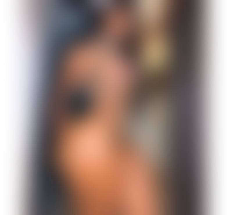 Escorts West London Hounslow - Photos for 💦🍆IN TOWN Biggest ASS Mary A-LEVEL-OWO-KISS🍆💦