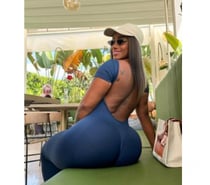 💦🍆IN TOWN Biggest ASS Mary A-LEVEL-OWO-KISS🍆💦