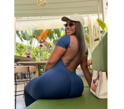 Escort Brentford Hounslow - Photos for 💦🍆IN TOWN Biggest ASS Mary A-LEVEL-OWO-KISS🍆💦