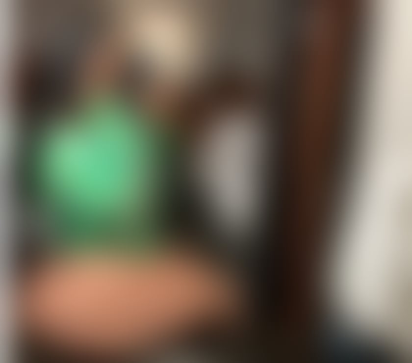 Escorts West London Hounslow - Photos for 🍑💦 Carolina Party 24hrs 🍑💦