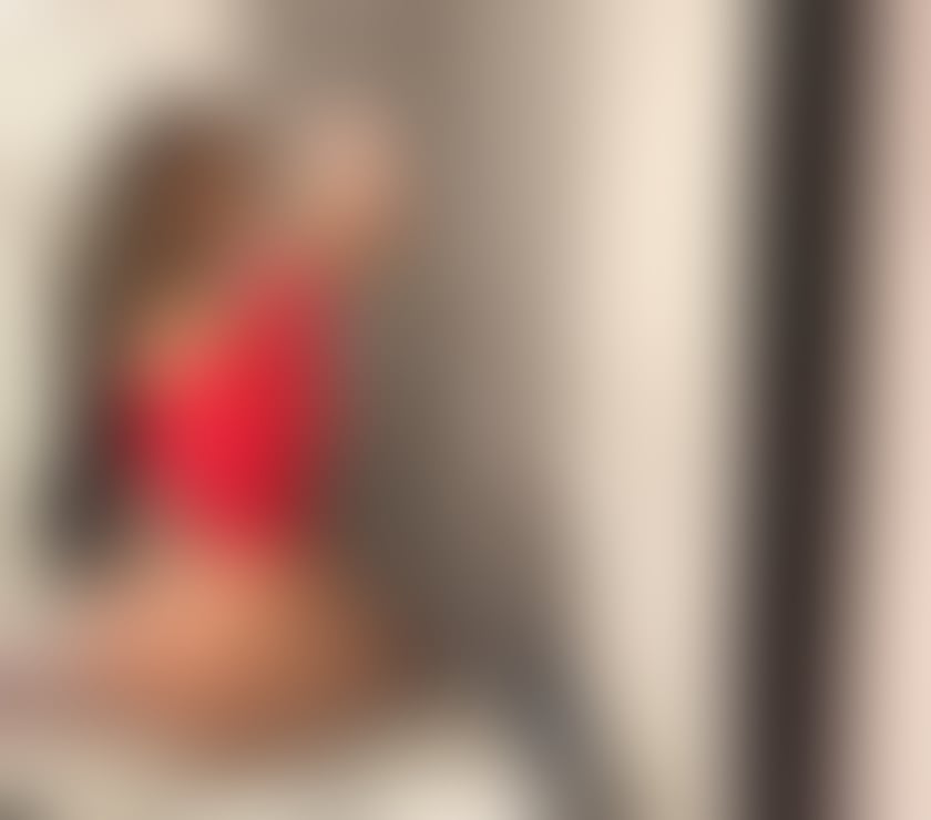 Escorts Brentford Hounslow - Photos for 🍑💦 Carolina Party 24hrs 🍑💦