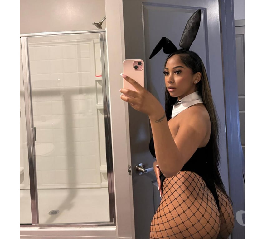 Escorts West London Hounslow - Photos for 🍑💦 Carolina Party 24hrs 🍑💦