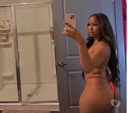 Escorts Brentford Hounslow - Photos for 🍑💦 Carolina Party 24hrs 🍑💦