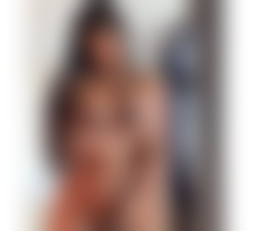 Escorts West London Hounslow - Photos for 🍑HORNY! ROSE BIG ASS 🍑 PARTY- ALEVEL&OWO🍑