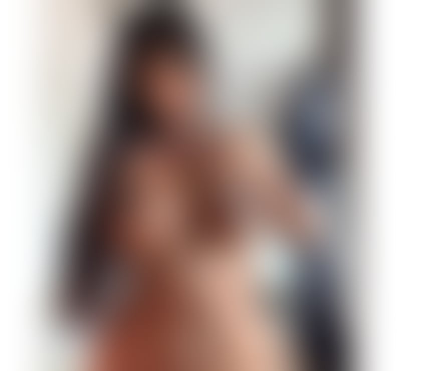 Escorts West London Hounslow - Photos for 🍑HORNY! ROSE BIG ASS 🍑 PARTY- ALEVEL&OWO🍑