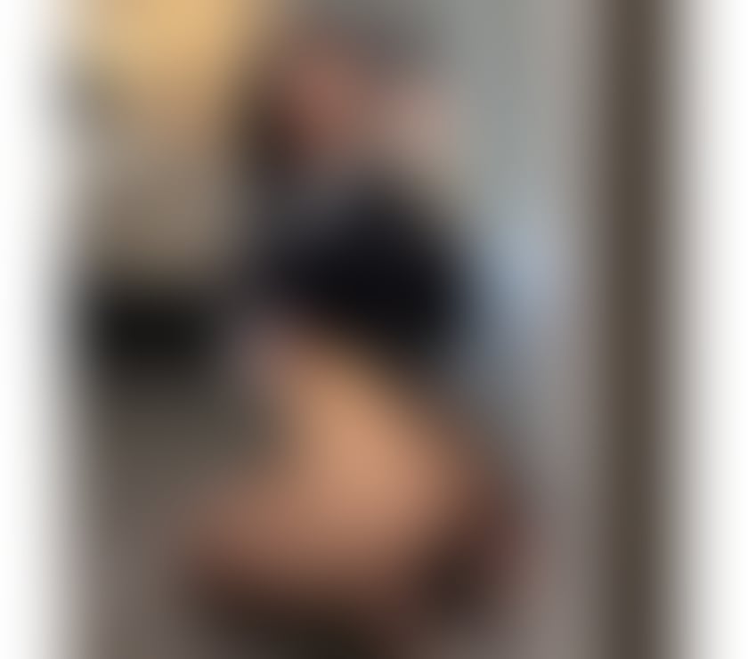 Escorts Glasgow Glasgow City Centre - Glasgow - Photos for SOPHIE BRAZILIAN GFE FULL SERVICE 🇧🇷🫦