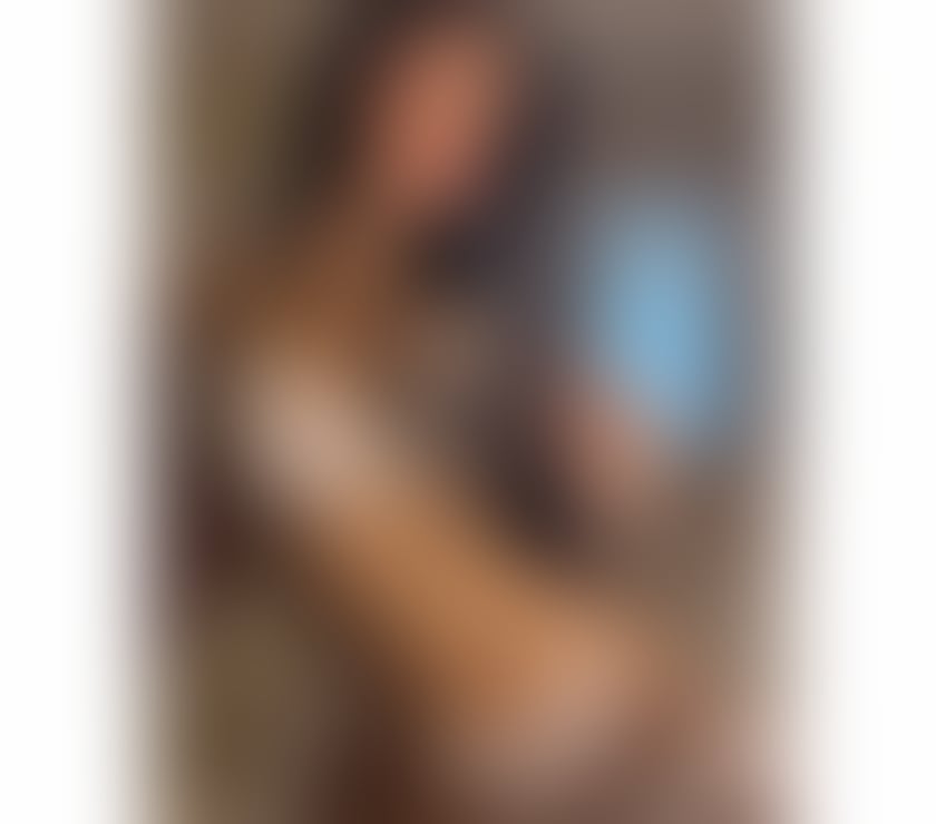 Escorts Glasgow Glasgow City Centre - Glasgow - Photos for SOPHIE BRAZILIAN GFE FULL SERVICE 🇧🇷🫦