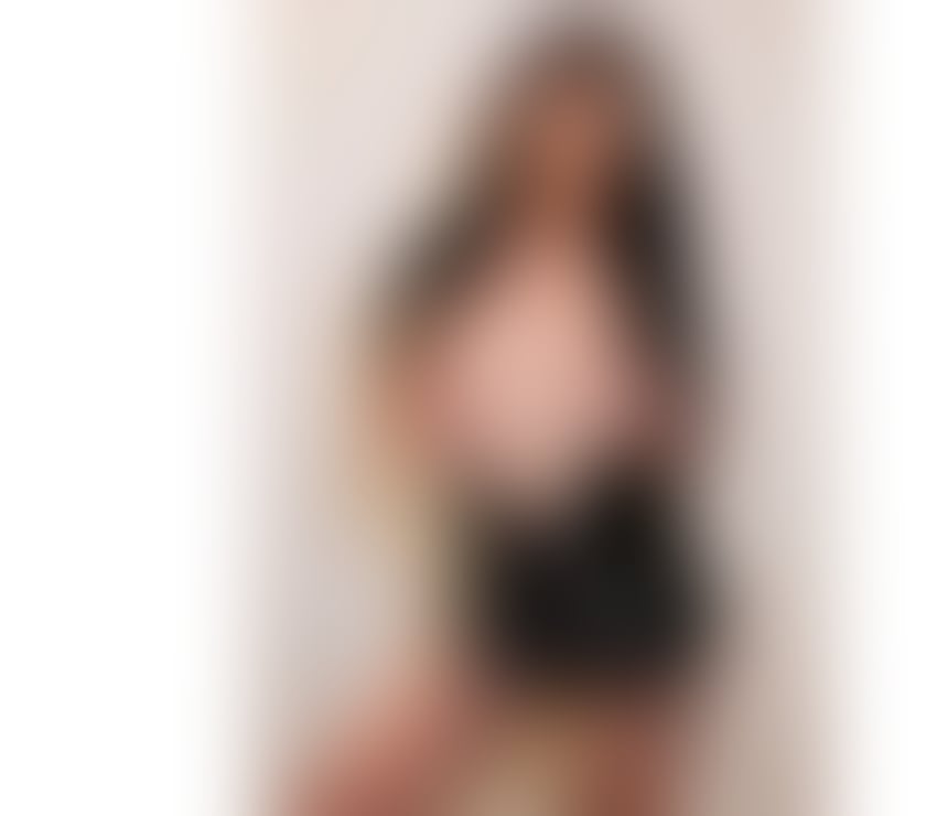 Escorts Peterborough Peterborough City Centre - Peterborough - Photos for Ivy Sexy Thai TS.🍑💦Best Experience ✨💕