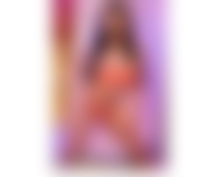 Escorts Peterborough Peterborough City Centre - Peterborough - Photos for Ivy Sexy Thai TS.🍑💦Best Experience ✨💕