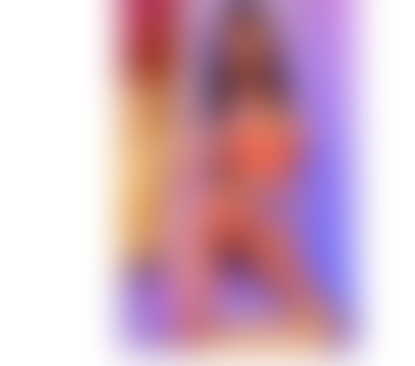 Escorts Peterborough Peterborough City Centre - Peterborough - Photos for Ivy Sexy Thai TS.🍑💦Best Experience ✨💕