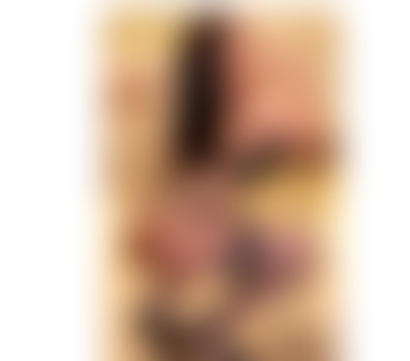 Escorts Peterborough Peterborough City Centre - Peterborough - Photos for Ivy Sexy Thai TS.🍑💦Best Experience ✨💕