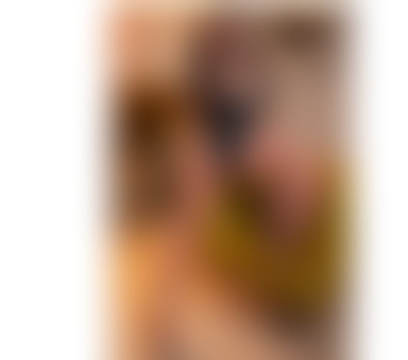 Escorts Peterborough Peterborough City Centre - Peterborough - Photos for Ivy Sexy Thai TS.🍑💦Best Experience ✨💕